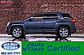 2010 GMC Terrain AWD SLT Leather Roof Nav BCam