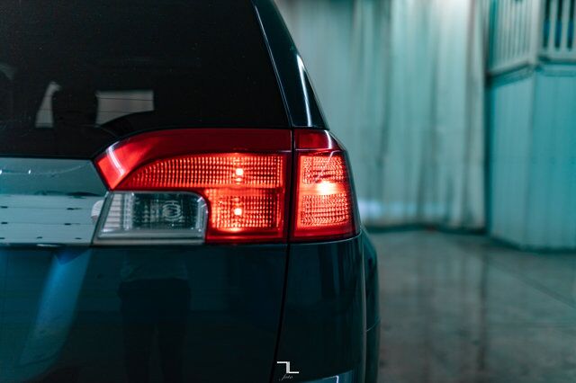 2010 GMC Terrain AWD SLT Leather Roof Nav BCam Red Deer AB