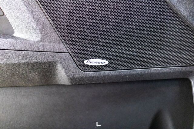 2010 GMC Terrain AWD SLT Leather Roof Nav BCam Red Deer AB