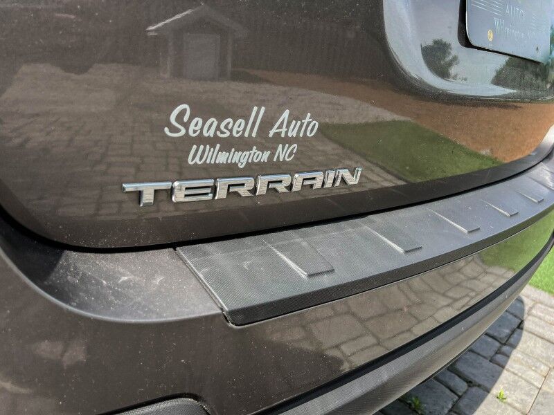 View 31