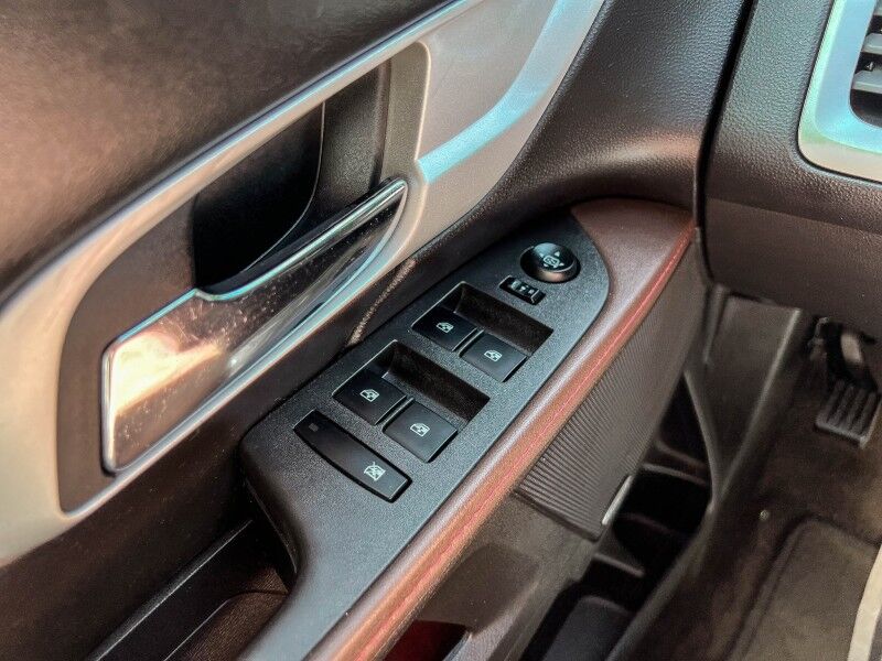 View 27