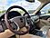 2010 GMC Yukon Denali  TX