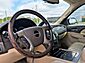 2010 GMC Yukon Denali  TX