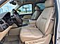 2010 GMC Yukon Denali  TX