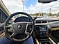 2010 GMC Yukon Denali  TX