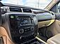 2010 GMC Yukon Denali  TX