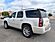2010 GMC Yukon Denali  TX