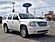 2010 GMC Yukon Denali  TX