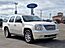 2010 GMC Yukon Denali  TX