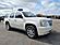 2010 GMC Yukon Denali  TX