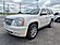 2010 GMC Yukon Denali  TX