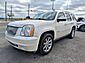 2010 GMC Yukon Denali  TX