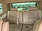 2010 GMC Yukon Denali  TX