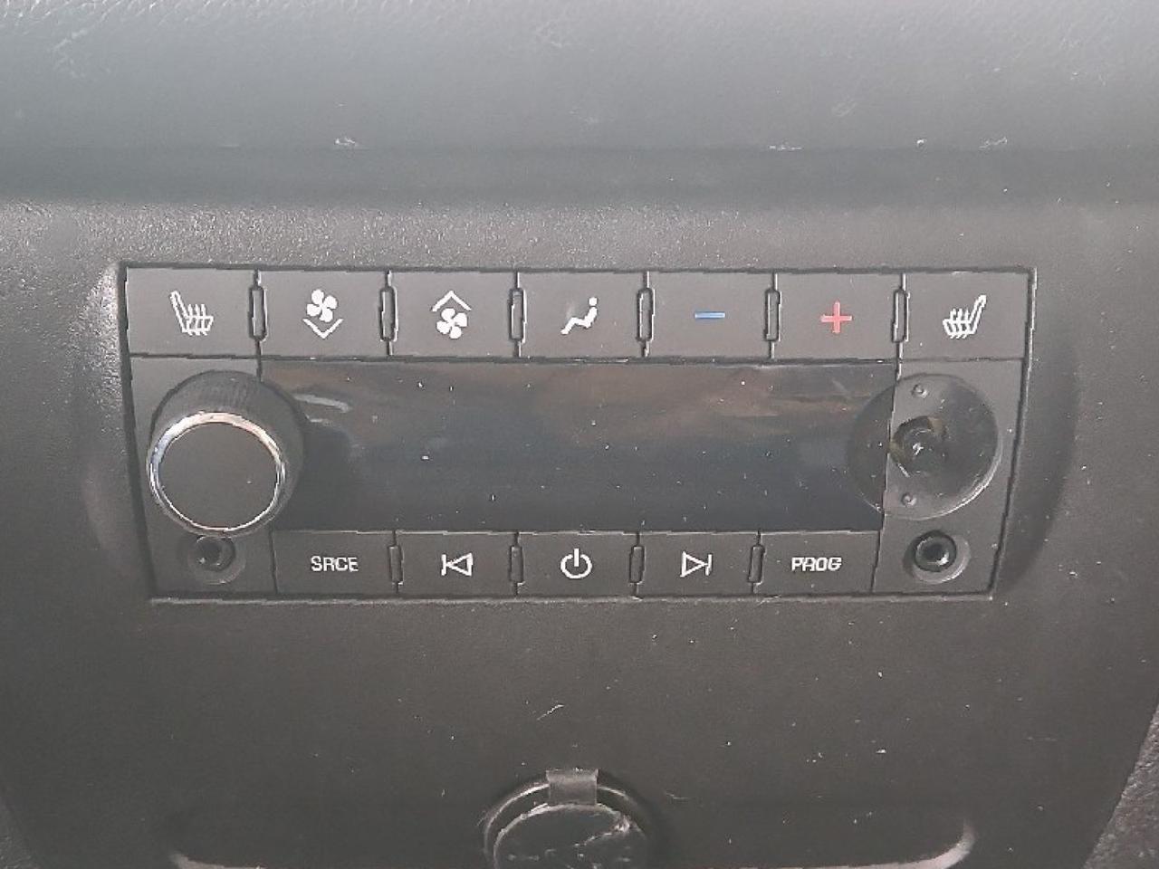2010 GMC Yukon SLT Grand Junction CO