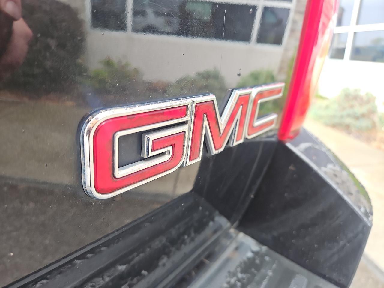 2010 GMC Yukon SLT Grand Junction CO