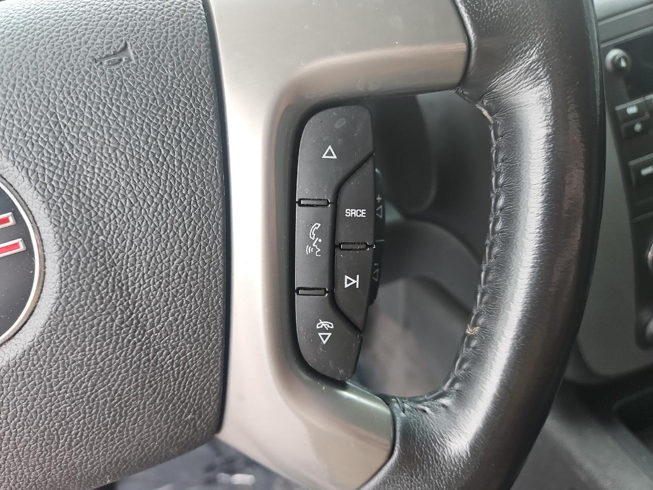 2010 GMC Yukon SLT Grand Junction CO