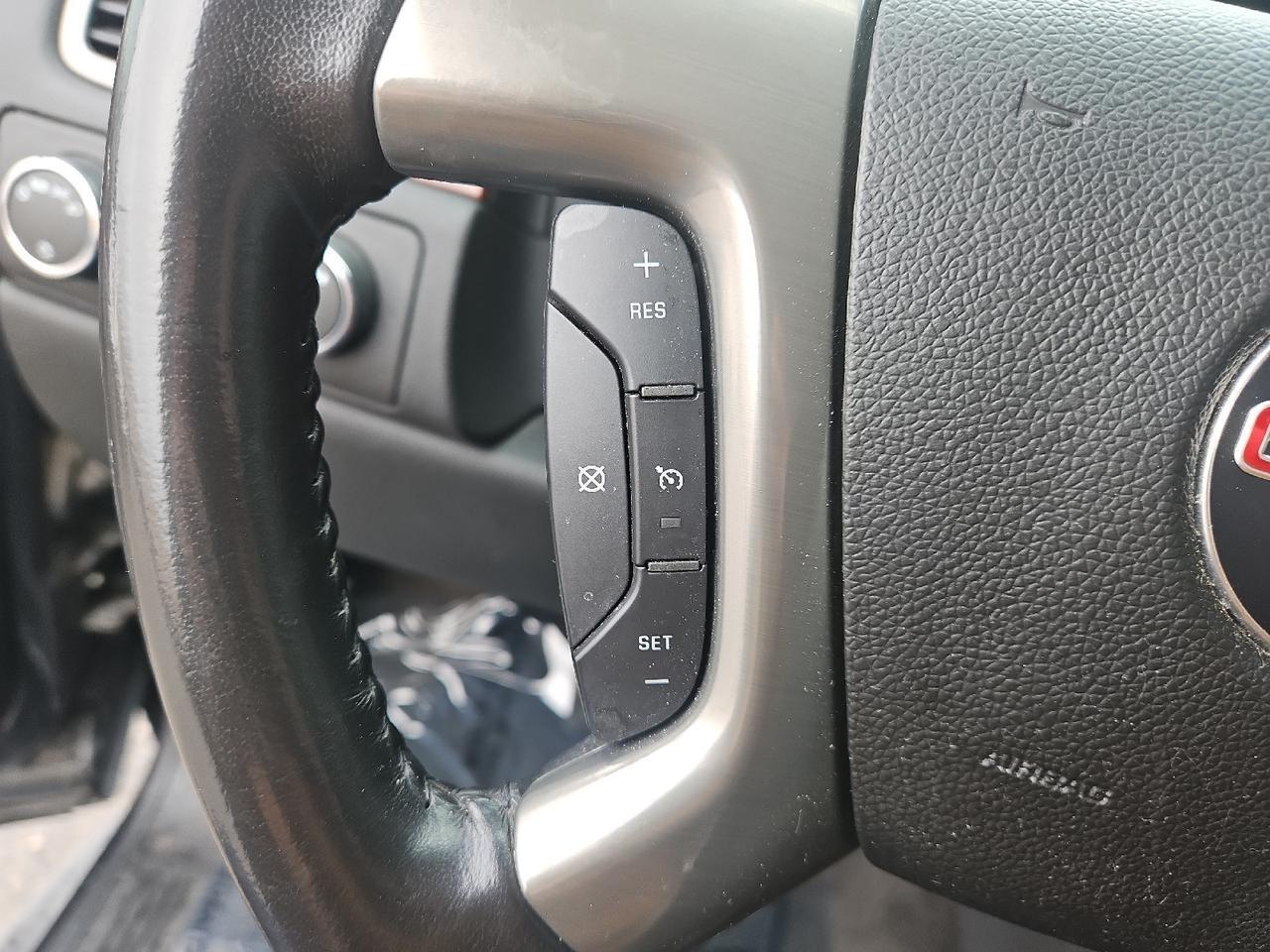 2010 GMC Yukon SLT Grand Junction CO