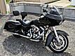 2010 HARLEY-DAVID FLTRX ROAD GLID