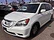 2010 HONDA ODYSSEY EX