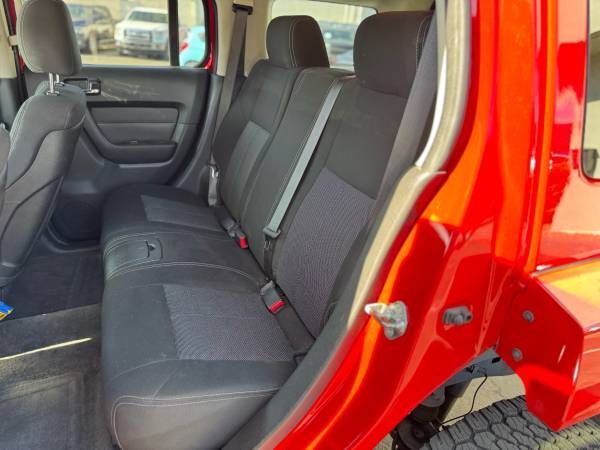 2010 HUMMER H3 SUV H3 Mesa AZ