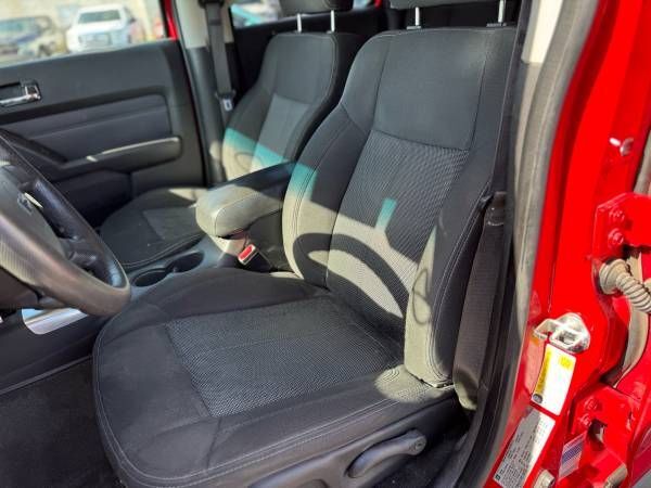 2010 HUMMER H3 SUV H3 Mesa AZ