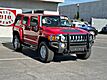 2010 HUMMER H3 SUV H3