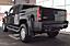 2010 HUMMER H3T  Glendale Heights IL