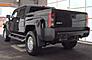 2010 HUMMER H3T  Glendale Heights IL