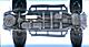 2010 HUMMER H3T  Glendale Heights IL