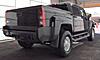2010 HUMMER H3T  Glendale Heights IL
