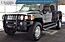 2010 HUMMER H3T  Glendale Heights IL