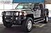2010 HUMMER H3T  Glendale Heights IL