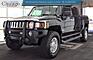 2010 HUMMER H3T  Glendale Heights IL