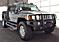 2010 HUMMER H3T  Glendale Heights IL
