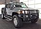 2010 HUMMER H3T  Glendale Heights IL