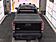 2010 HUMMER H3T  Glendale Heights IL