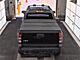 2010 HUMMER H3T  Glendale Heights IL