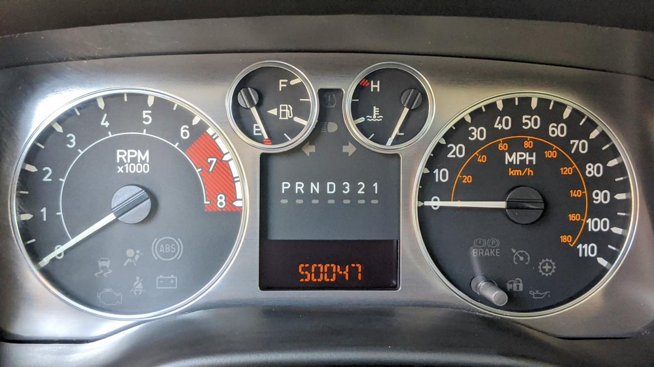 2010 HUMMER H3T  Glendale Heights IL