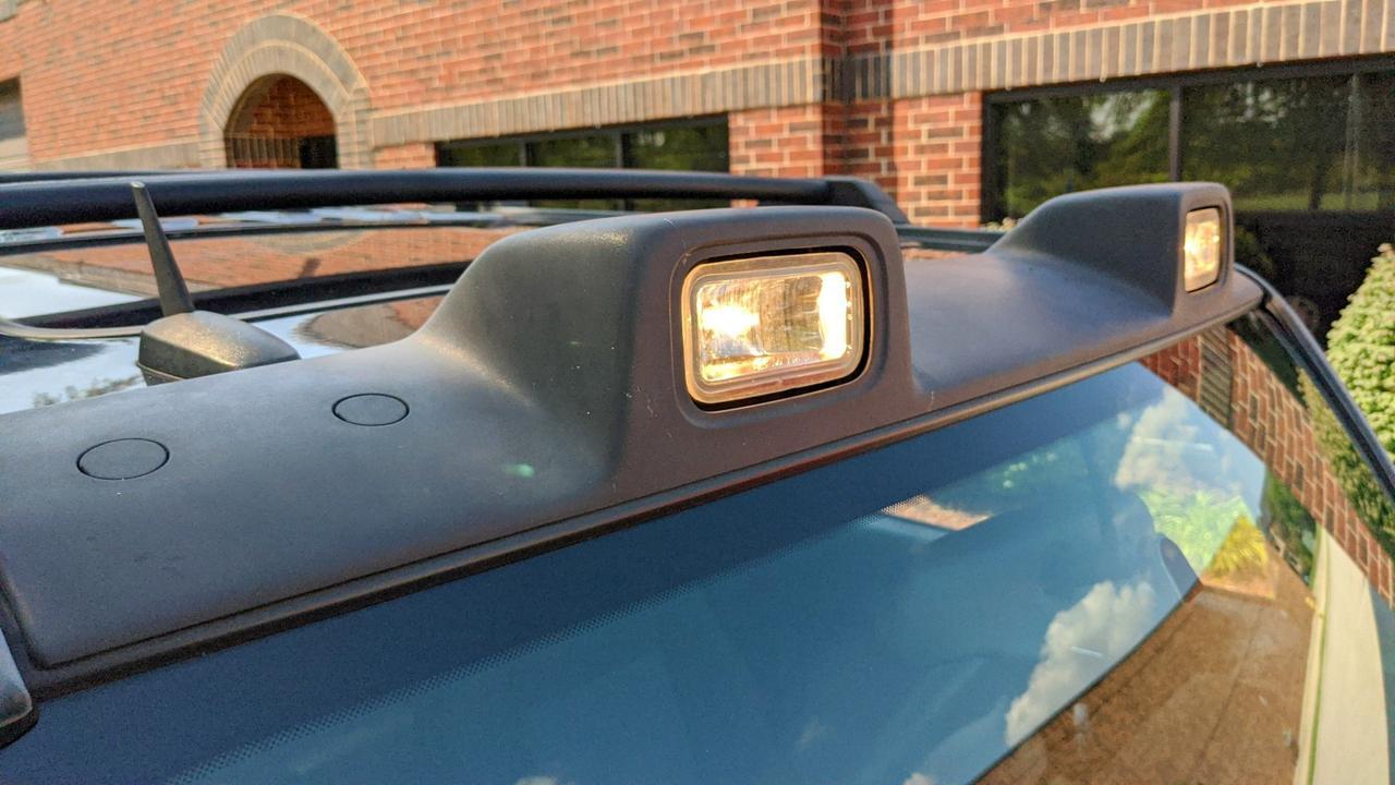 2010 HUMMER H3T  Glendale Heights IL