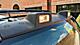 2010 HUMMER H3T  Glendale Heights IL