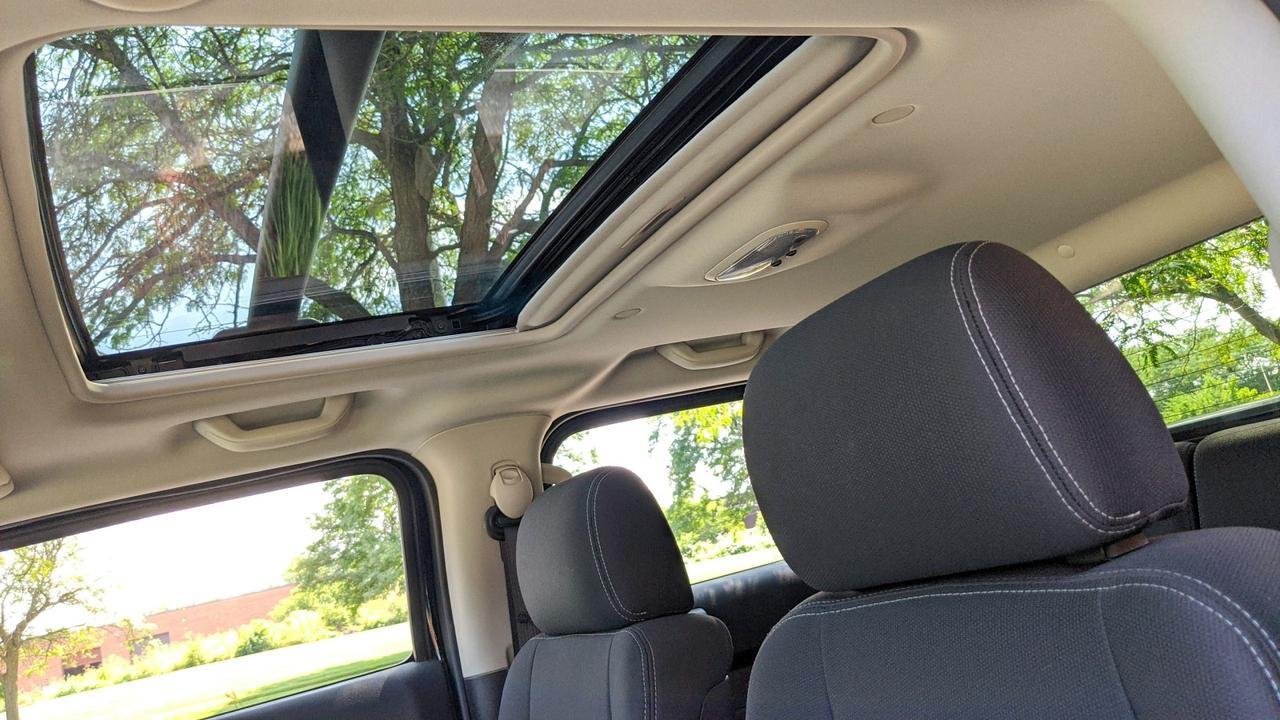 2010 HUMMER H3T  Glendale Heights IL