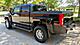 2010 HUMMER H3T  Glendale Heights IL