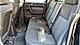 2010 HUMMER H3T  Glendale Heights IL