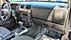 2010 HUMMER H3T  Glendale Heights IL