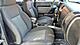 2010 HUMMER H3T  Glendale Heights IL