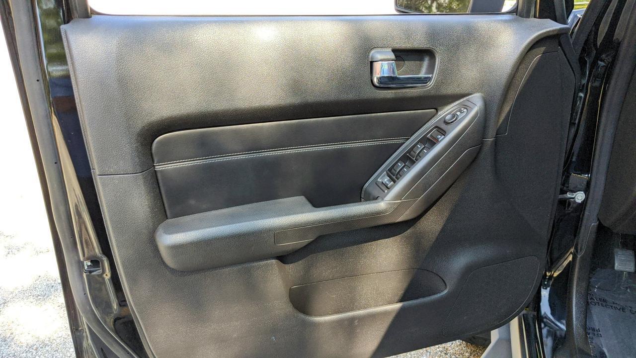 2010 HUMMER H3T  Glendale Heights IL