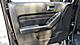 2010 HUMMER H3T  Glendale Heights IL