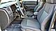 2010 HUMMER H3T  Glendale Heights IL