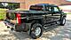 2010 HUMMER H3T  Glendale Heights IL