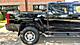 2010 HUMMER H3T  Glendale Heights IL